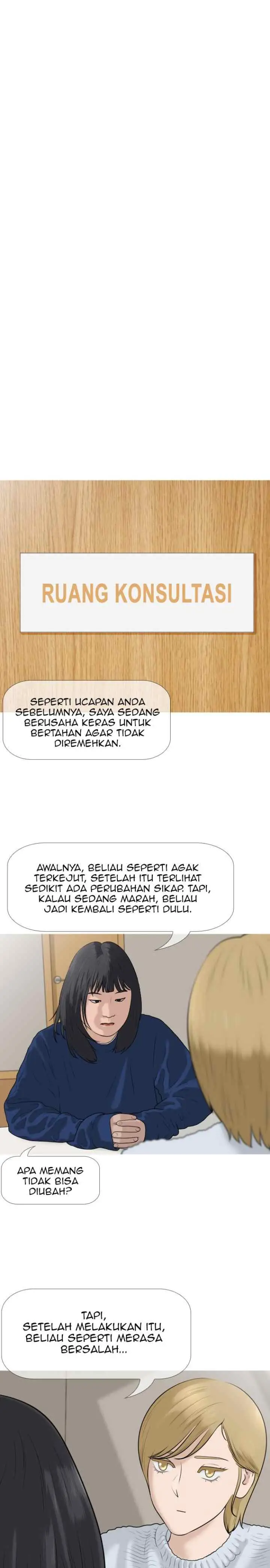 New Normal: Class 8 chapter 388 halaman 9