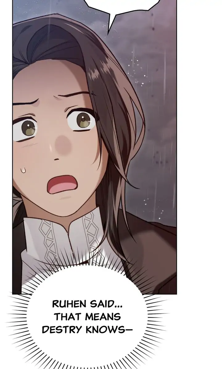 The Lady Alchemist chapter 30 halaman 50