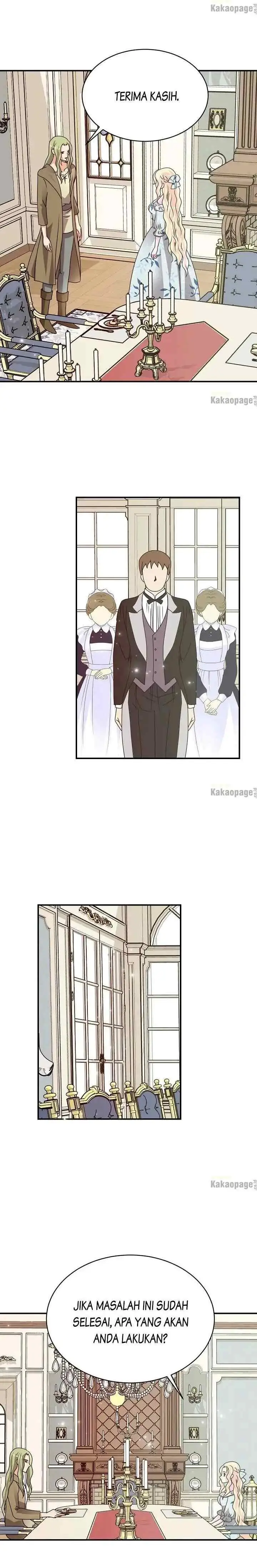 I Refuse the Duke chapter 97 halaman 7