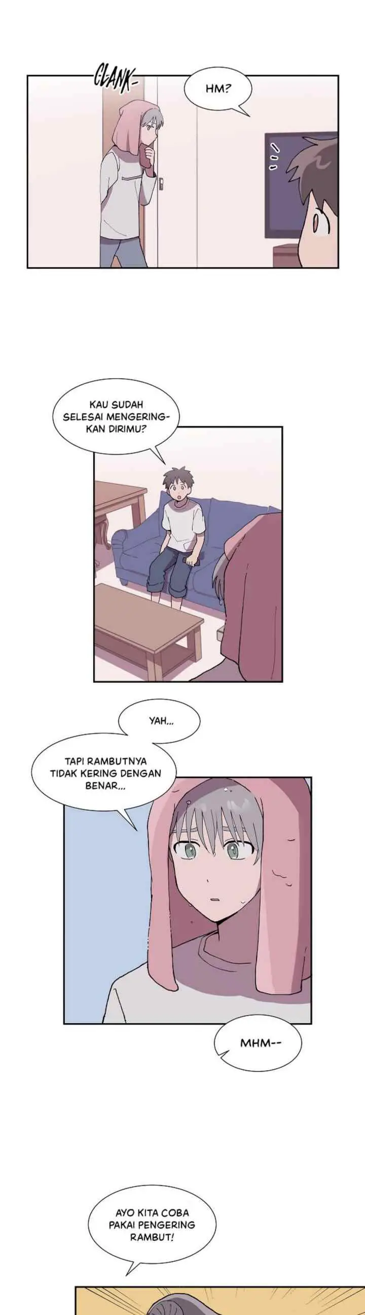 I.M chapter 9 halaman 13