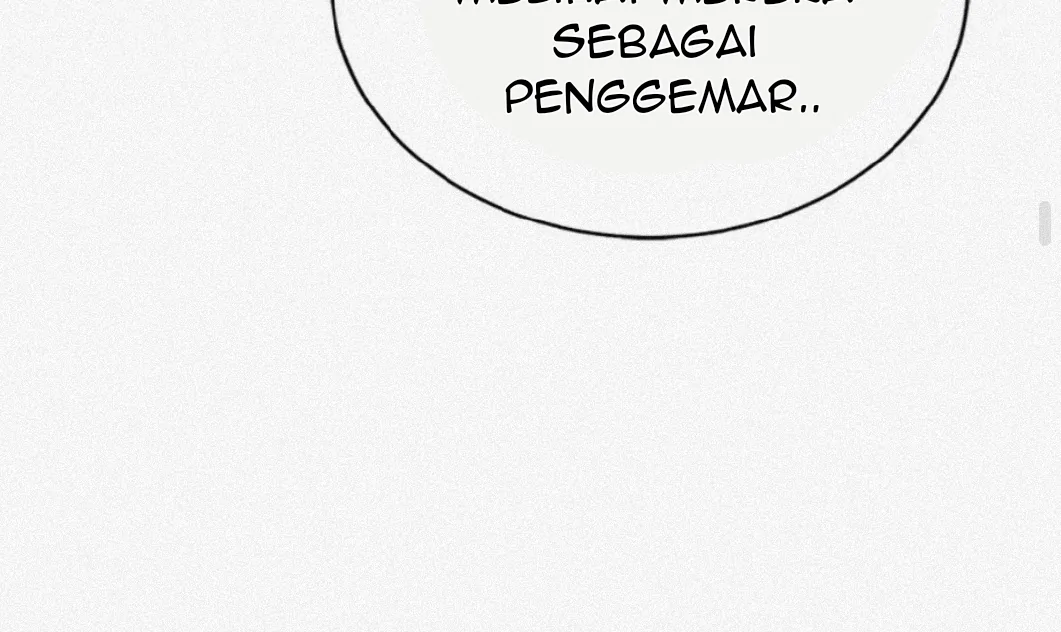 An Insincere Idol's Blank Slate chapter 23 halaman 81