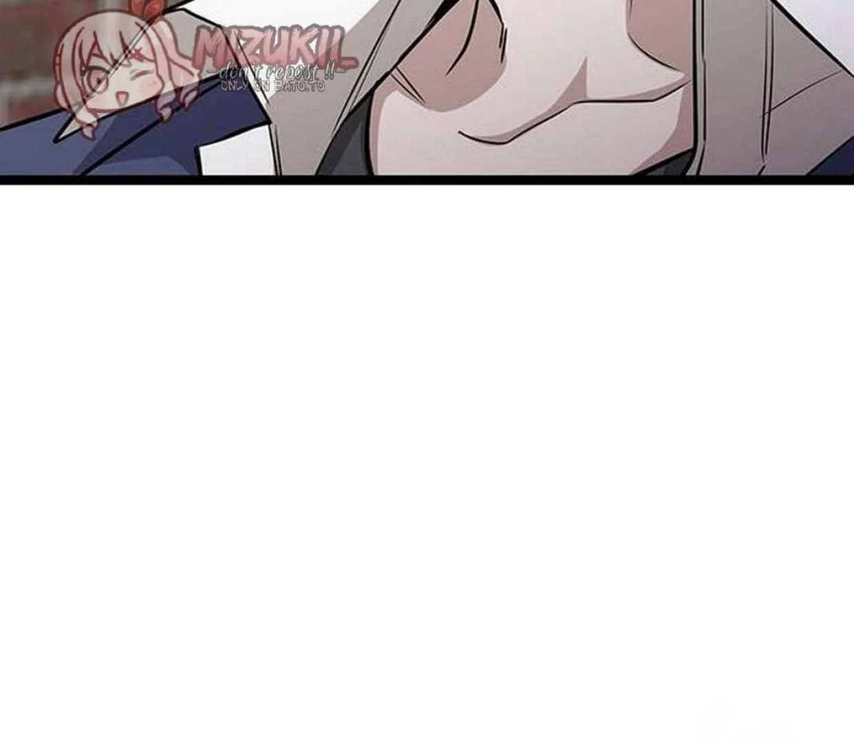 High School Queen chapter 22 halaman 111