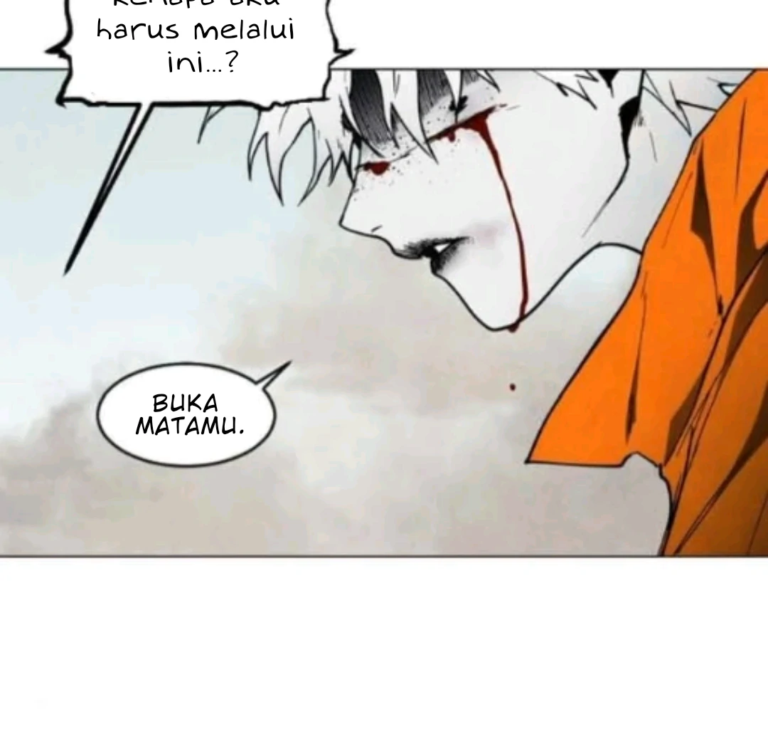 Fog Land chapter 14 halaman 142