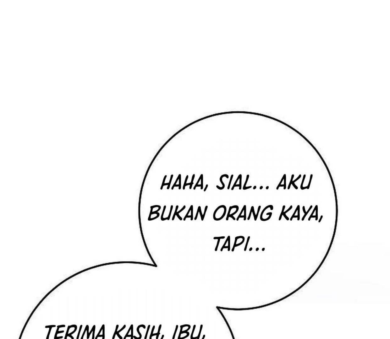 High School Queen chapter 24 halaman 123