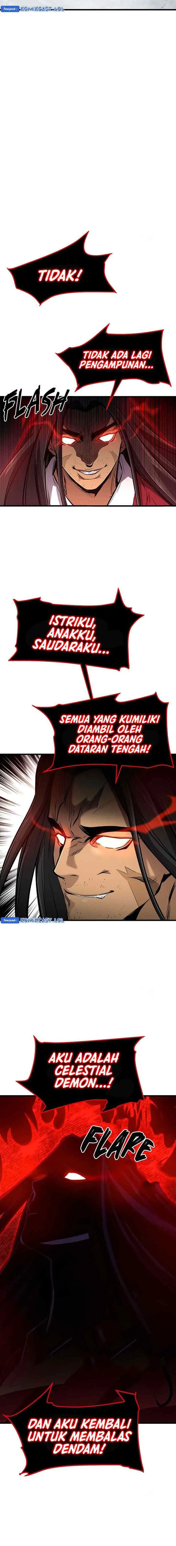 Grand General chapter 100 halaman 5