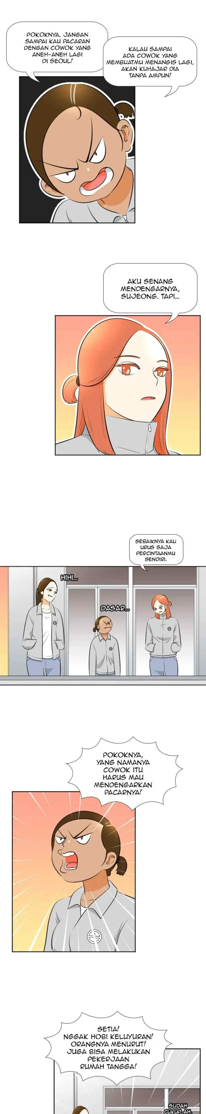 New Normal: Class 8 chapter 199 halaman 10
