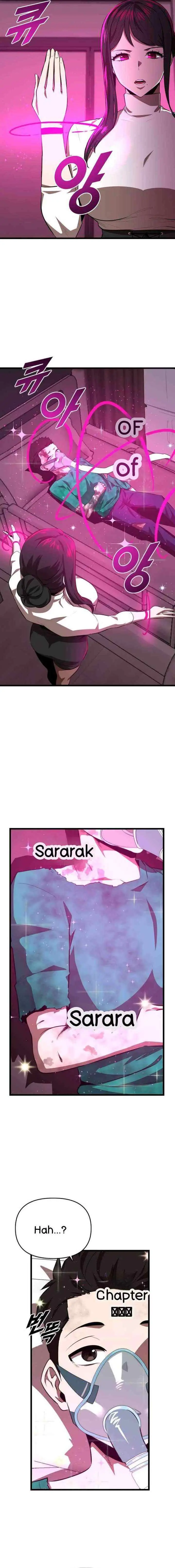 Rental Hero chapter 41 halaman 12