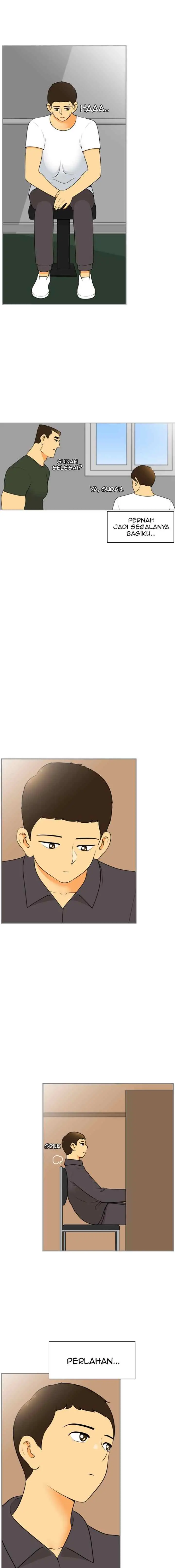 New Normal: Class 8 chapter 374 halaman 17