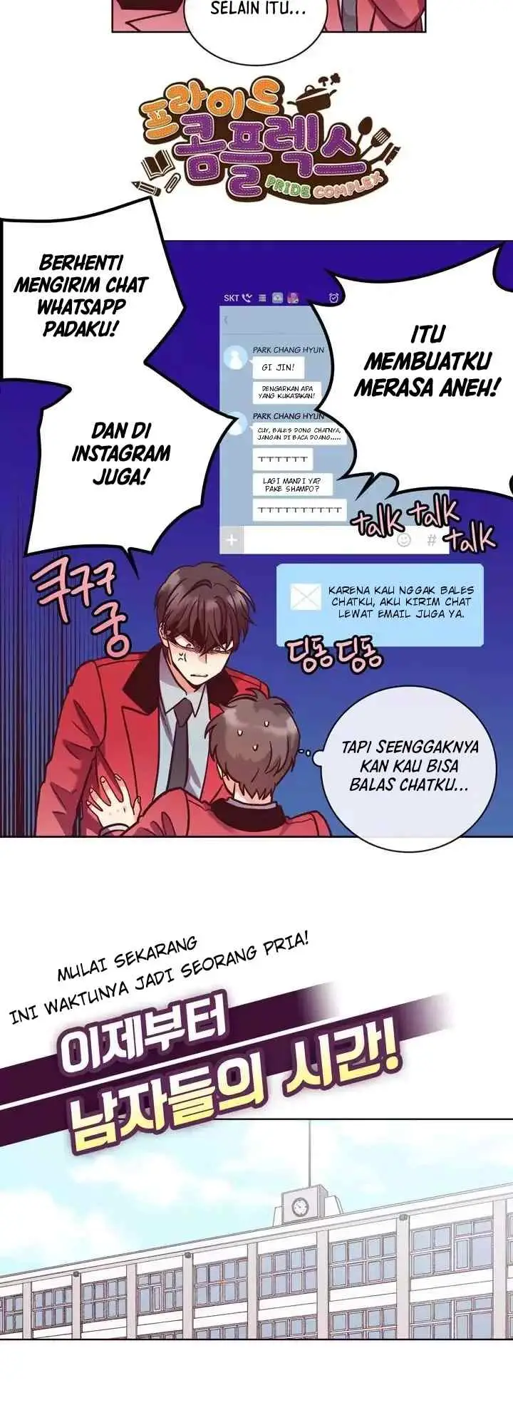 Pride Complex chapter 19.2 halaman 7