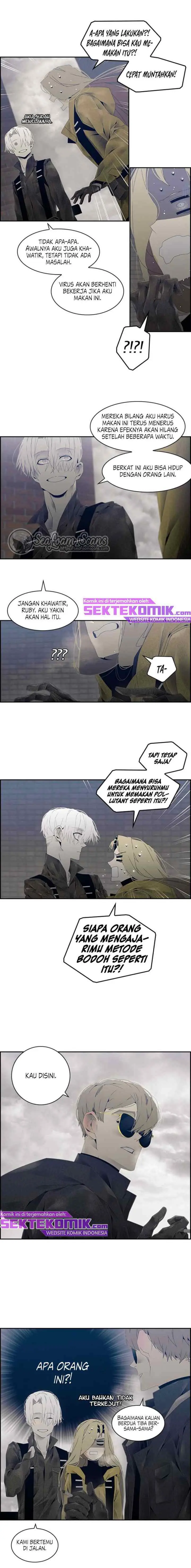 TACIT chapter 12 halaman 8