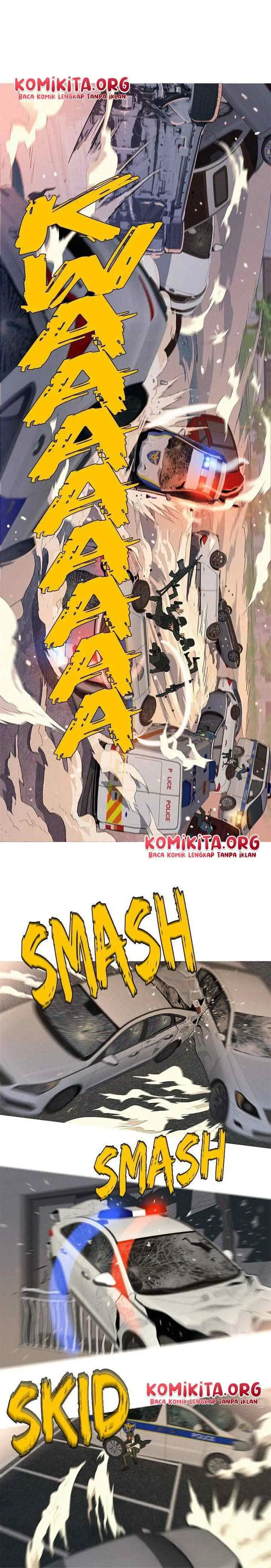 Baski chapter 8 halaman 13