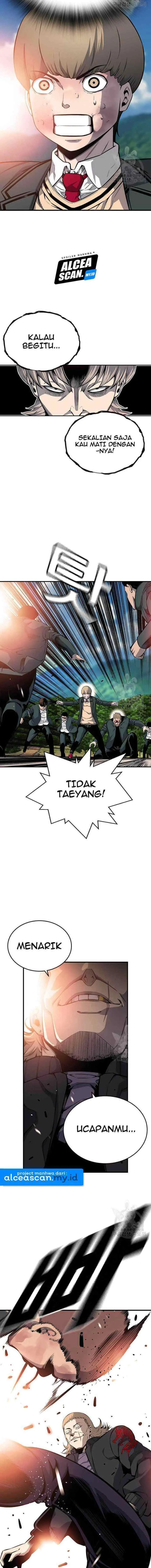King Game chapter 17 halaman 14