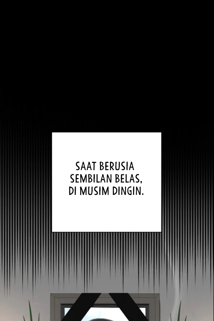 Lee Seop's Love chapter 80 halaman 81