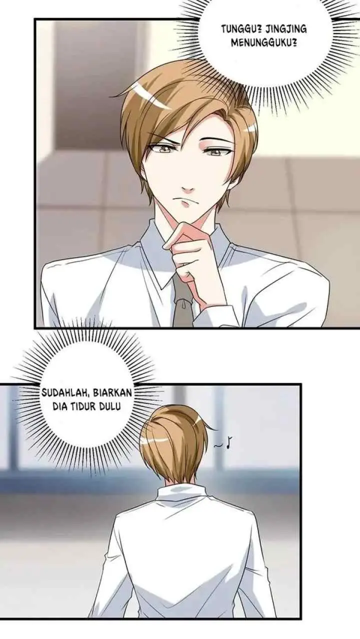 Ceo's Top Master chapter 44 halaman 13