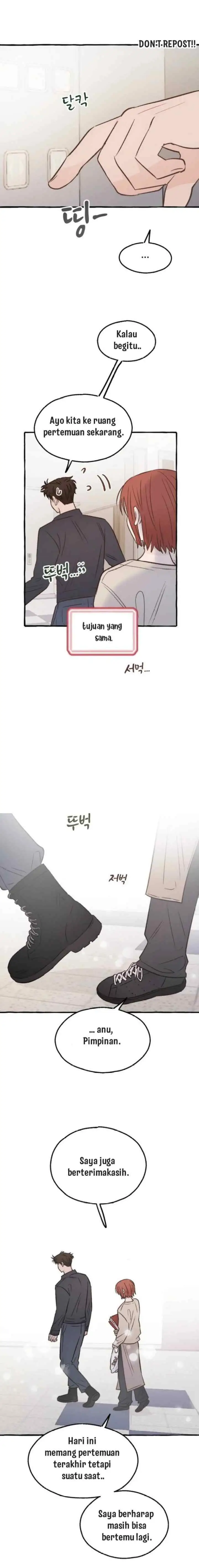 President of the Forest chapter 47 halaman 10