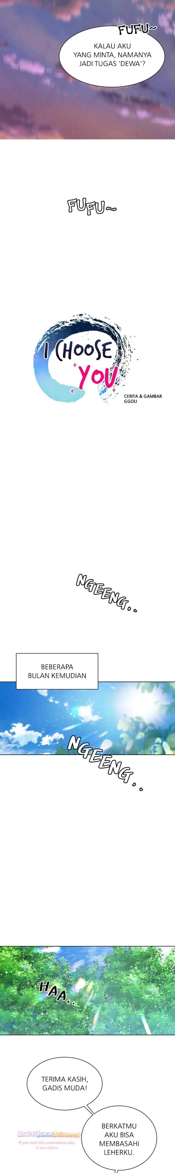 Mythical Errand chapter 83 halaman 9