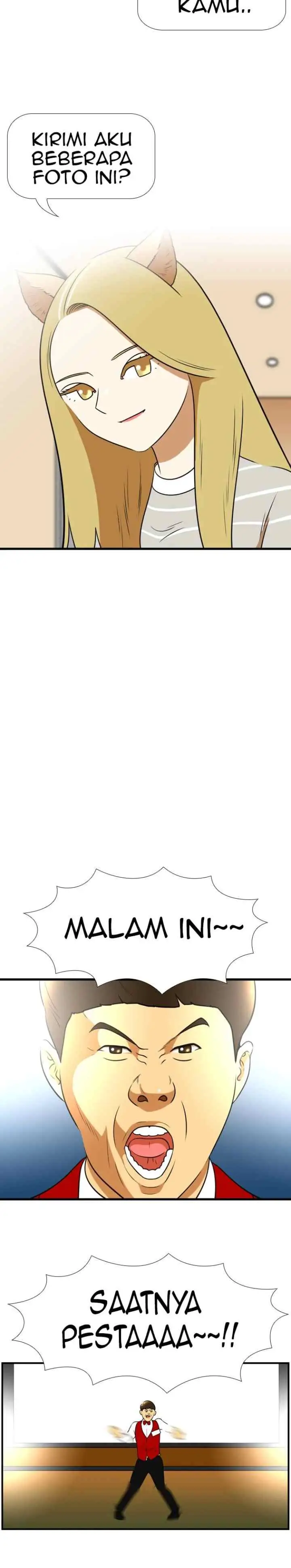New Normal: Class 8 chapter 139 halaman 10