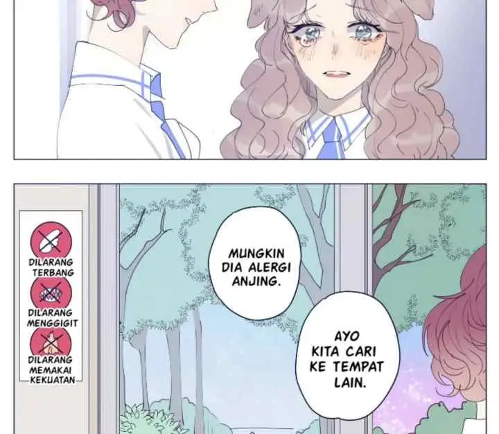 Ring chapter 25 halaman 4