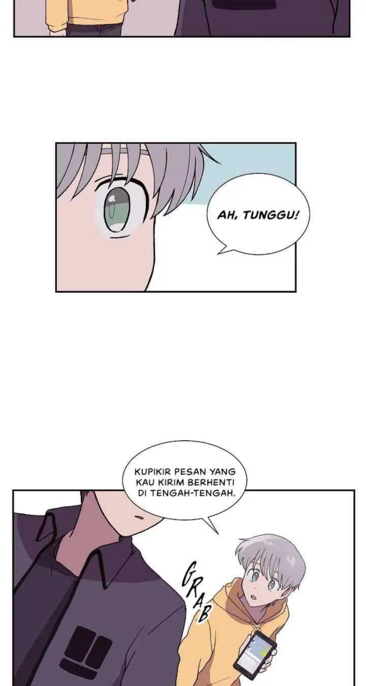 I.M chapter 15 halaman 14