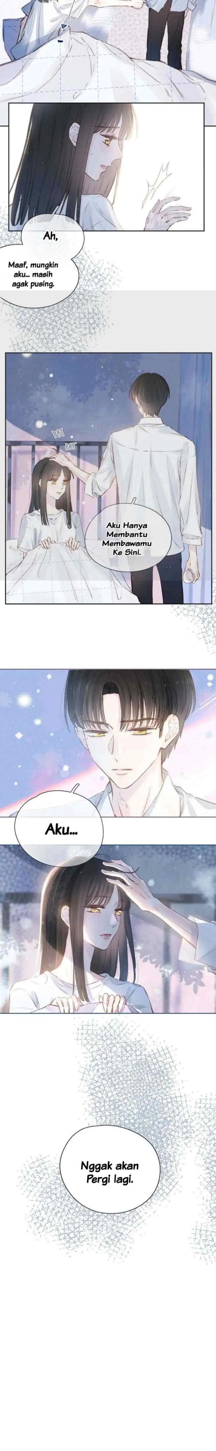 Our Rainy Story Days chapter 2 halaman 6
