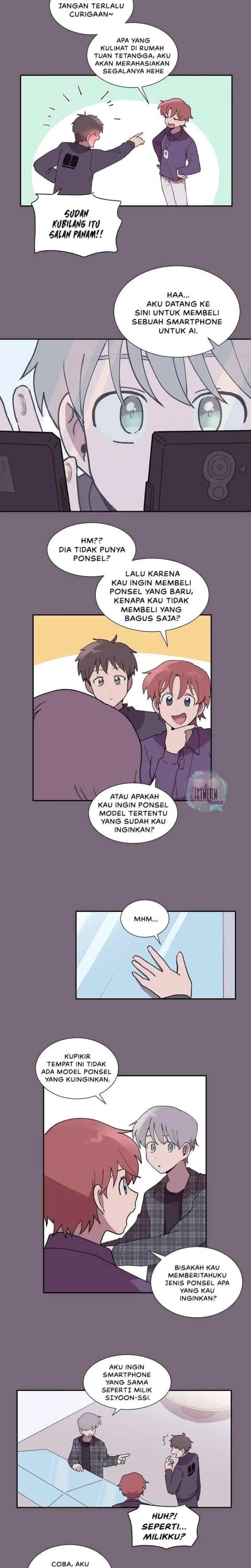 I.M chapter 14 halaman 8