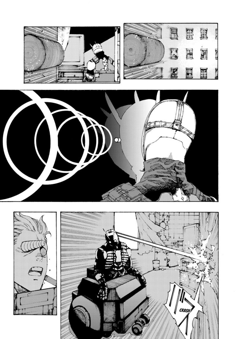 Tank Chair chapter 2 halaman 20
