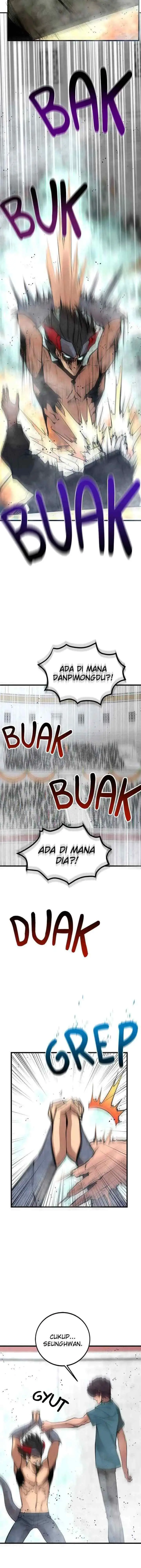 Gwei chapter 57 halaman 7
