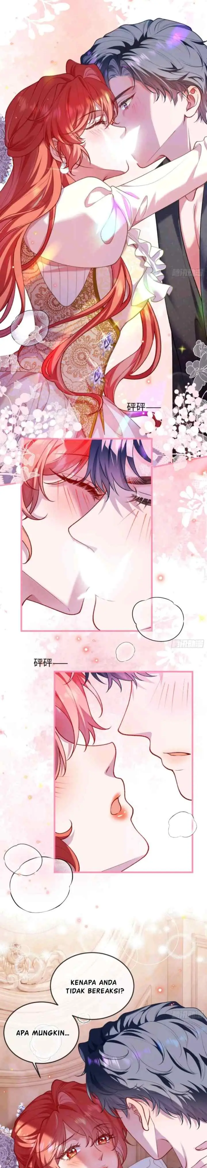 Her Lies chapter 10 halaman 5