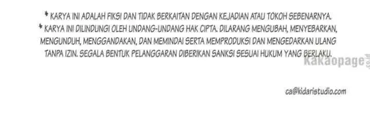 I Don't Love You Anymore chapter 37 halaman 19