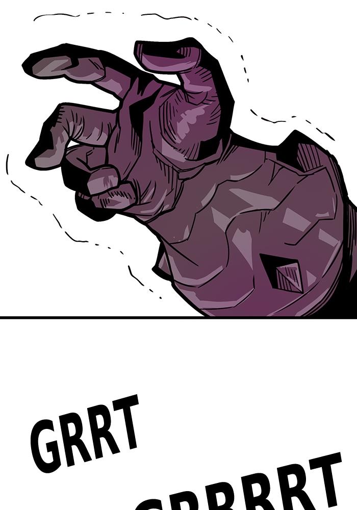 Troll Trap chapter 273 halaman 33