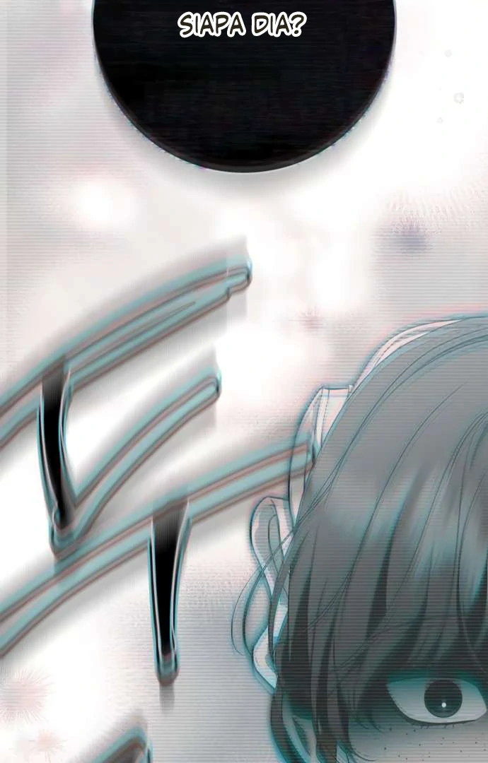 The Count's Secret Maid chapter 58 halaman 6