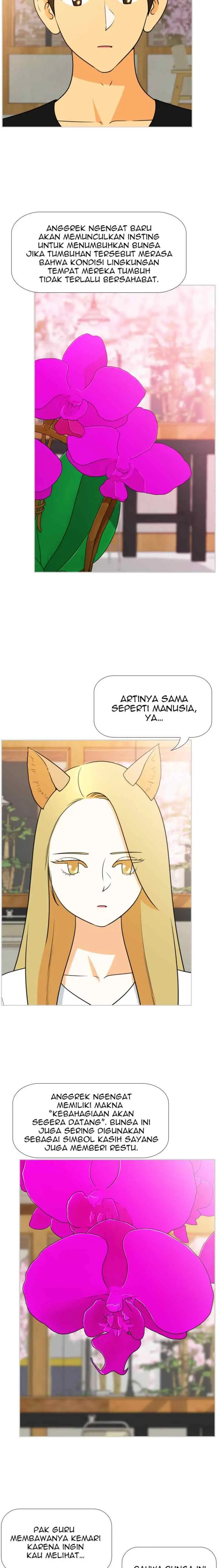 New Normal: Class 8 chapter 314 halaman 6