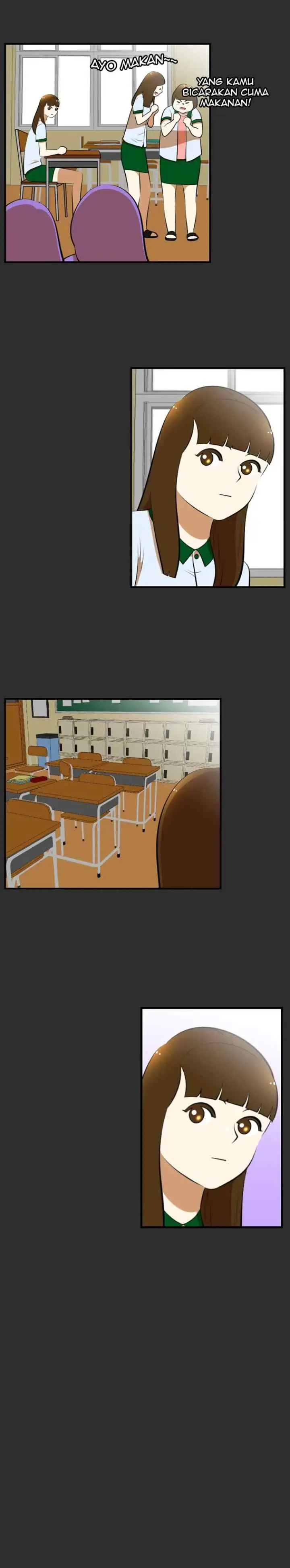 New Normal: Class 8 chapter 187 halaman 13