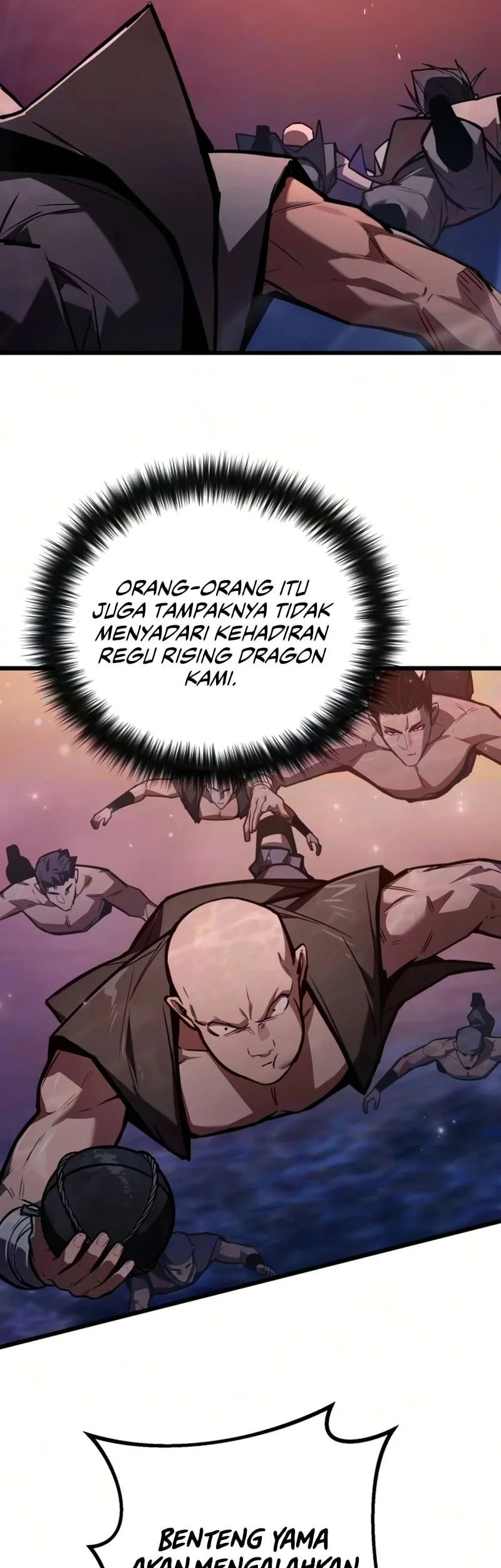 Masin chapter 31 halaman 14