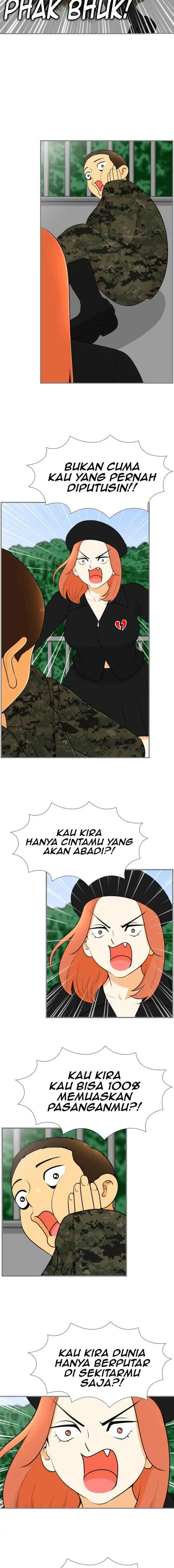 New Normal: Class 8 chapter 374 halaman 7
