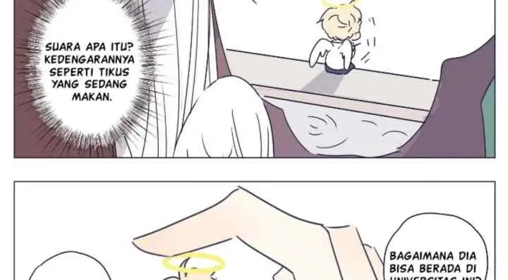Ring chapter 25 halaman 9