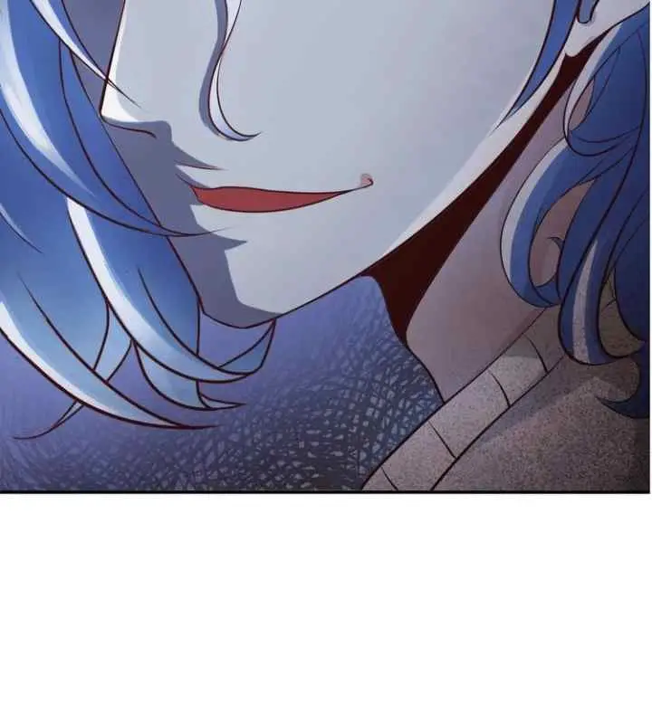 I Am an Invincible Genius chapter 64 halaman 18
