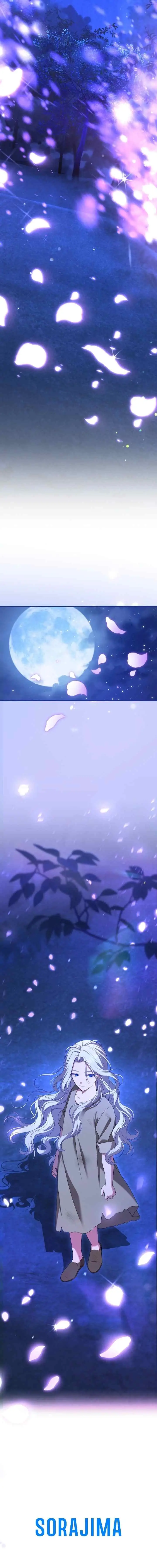 Teikoku Ichi no Akujo ni Dekiai ga Tomarimasen chapter 63 halaman 18