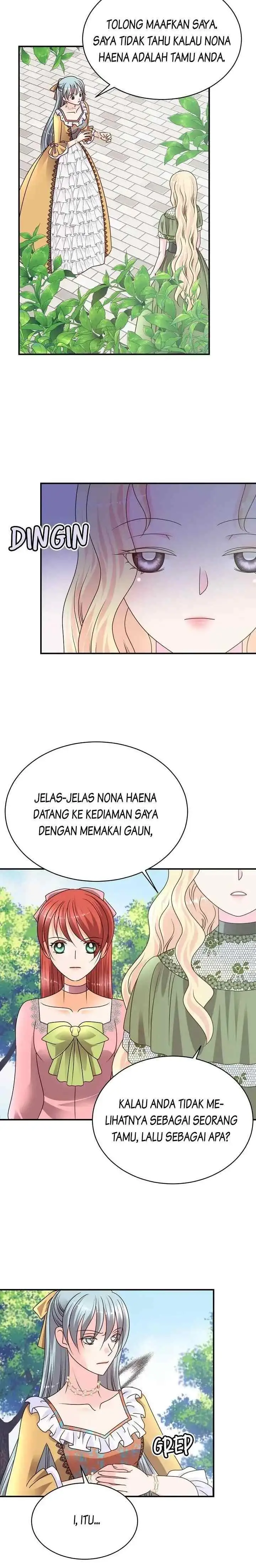 I Refuse the Duke chapter 114 halaman 4