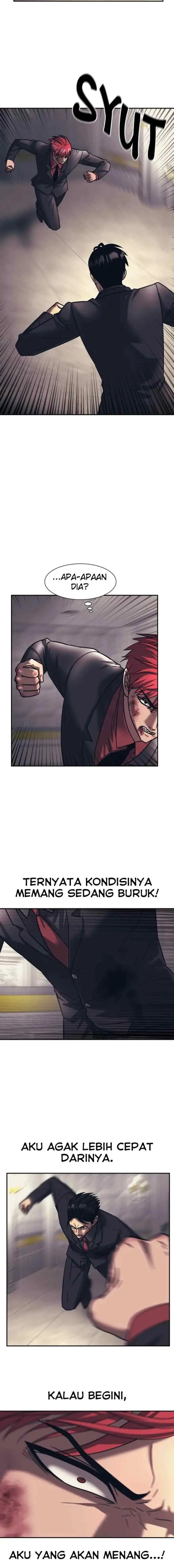 I Am Unbeatable chapter 88 halaman 13