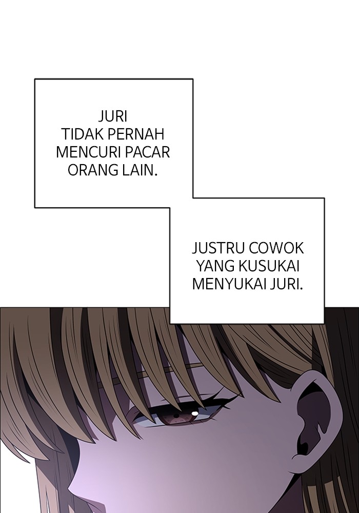 No Scope chapter 193 halaman 45