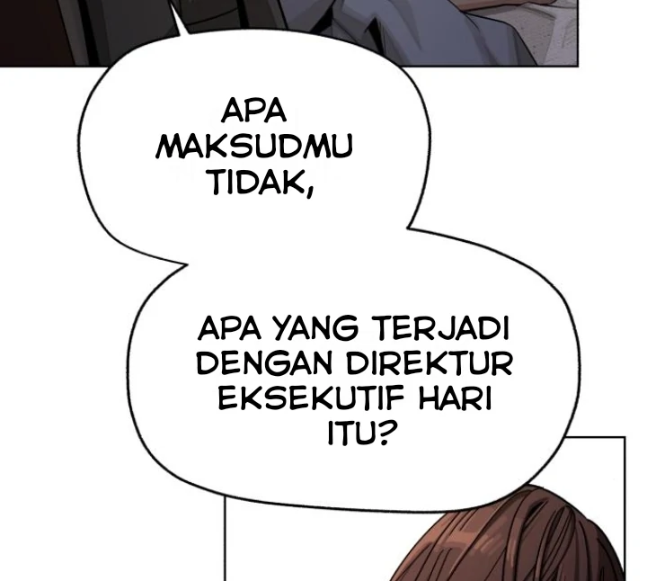 Lee Seop's Love chapter 60 halaman 70