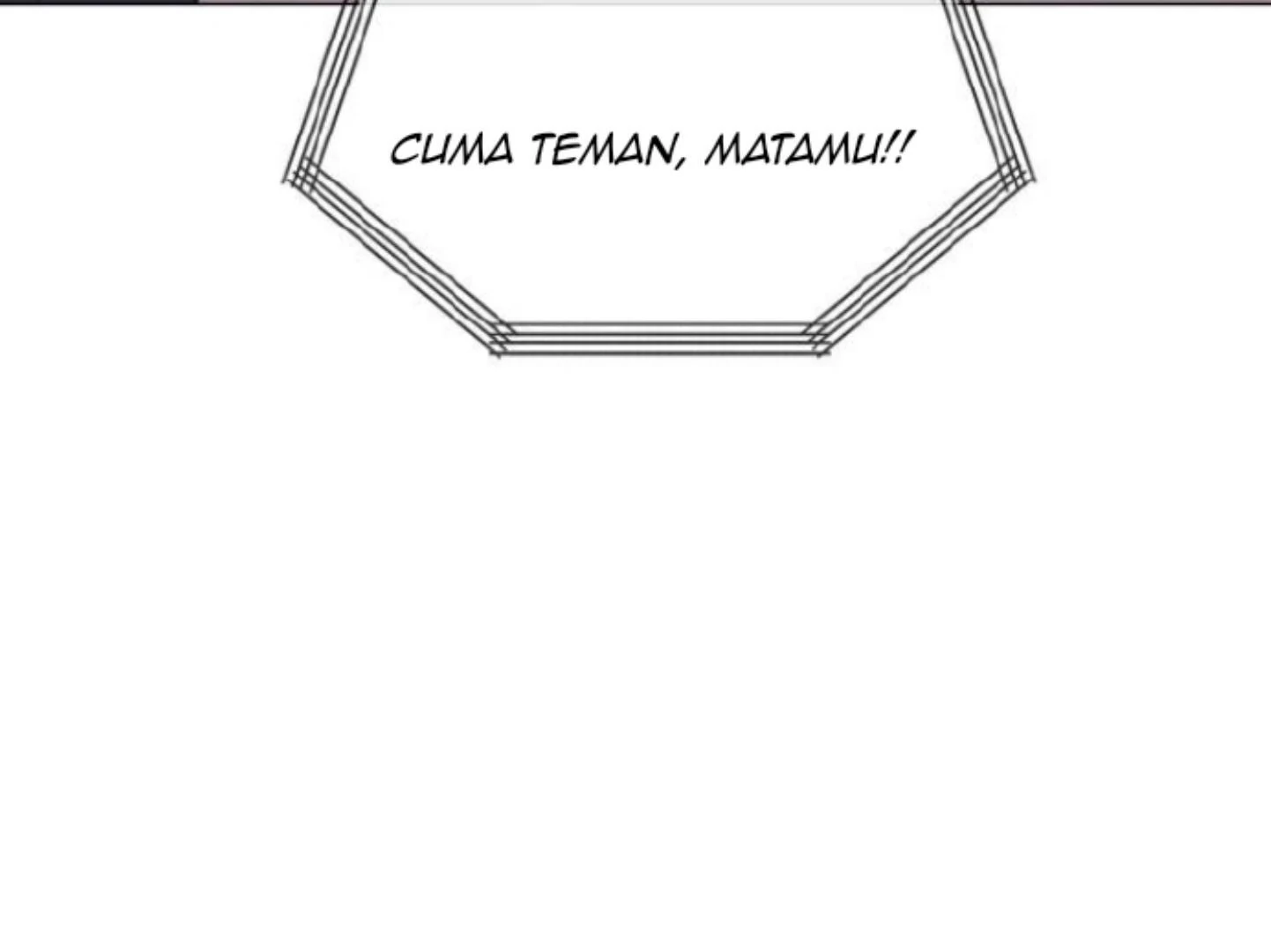 Moonmade Child chapter 93 halaman 45