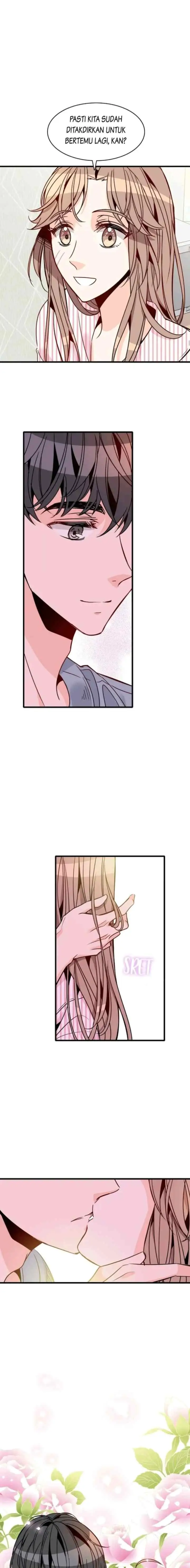 Emergency! How to Deal With Love chapter 64 halaman 13