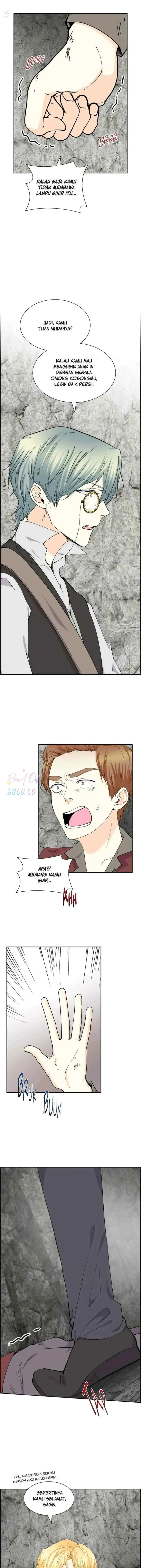 For Stella chapter 62 halaman 9