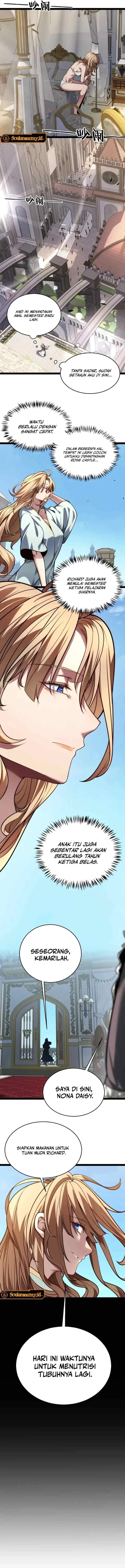 City of Sins chapter 10 halaman 6