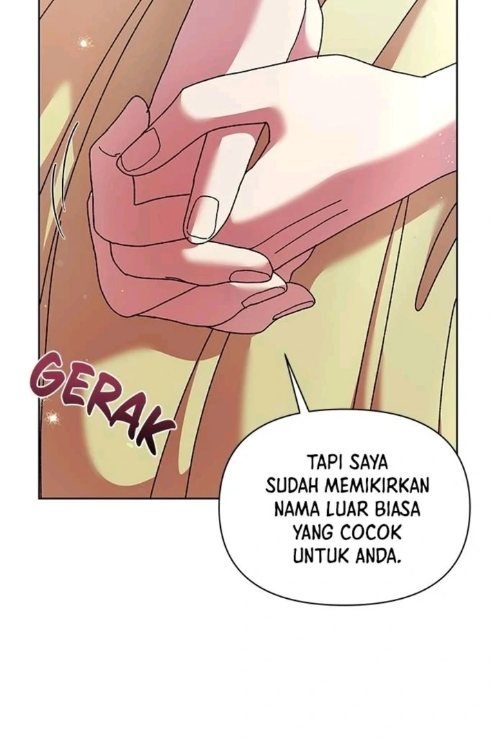 Ingram's Light chapter 58 halaman 59