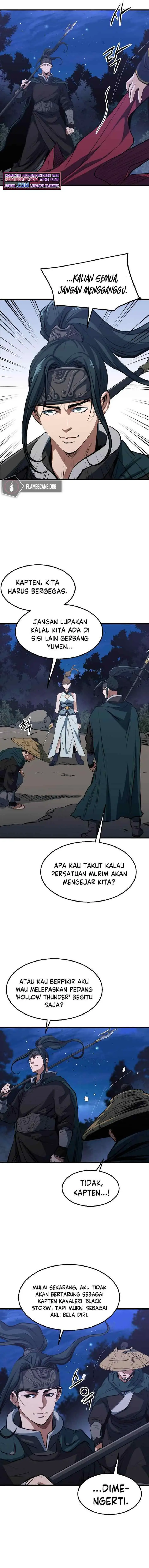 Grand General chapter 8 halaman 4