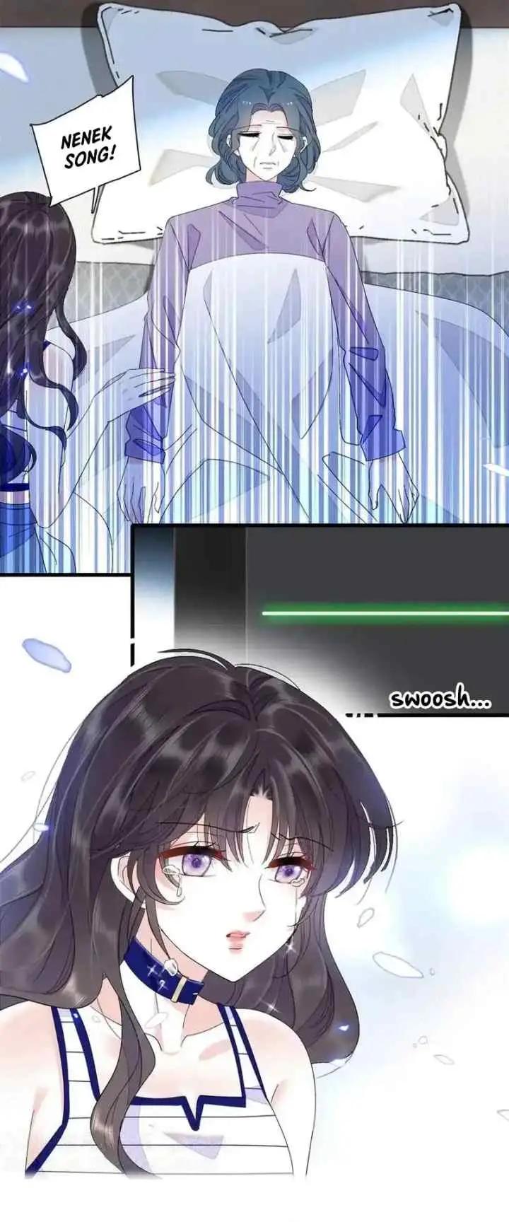 Almighty Daughter Runs The World chapter 102 halaman 10