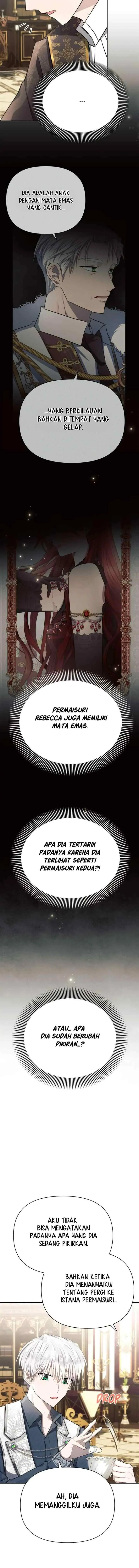 Ashtarte chapter 28 halaman 9